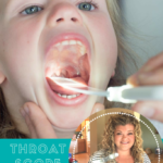 Throat Scope Review - The Speech Room News