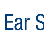 Ear Scope Logo