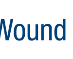 Wound Scope Logo